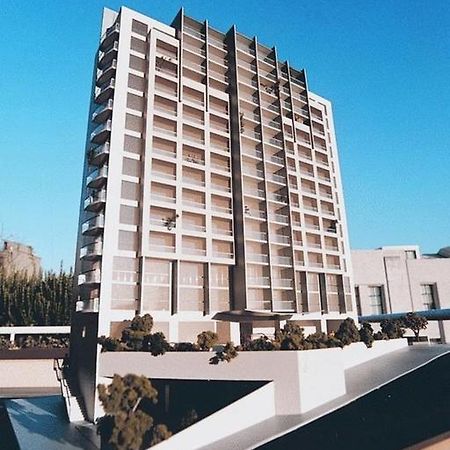 Aparthotel Crown On Cintra Lane Auckland Esterno foto